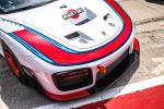 Porsche 935 2019 года